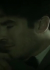 Filename=VampireDiariesWorld-dot-org_TheAnomaly3678.jpg
Filesize=42KiB
Dimensions=640x270
Date added=Nov 13, 2014 VampireDiariesWorld-dot-org_TheAnomaly3678.jpg