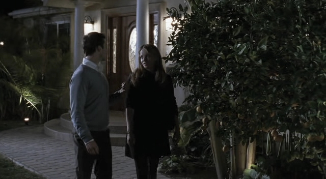 VampireDiariesWorld-dot-nl_Wake1729.jpg