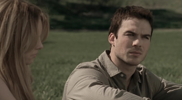VampireDiariesWorld-dot-nl_Wake2114.jpg