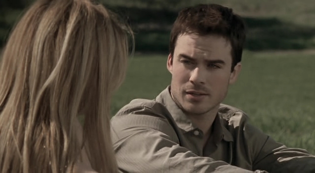VampireDiariesWorld-dot-nl_Wake2124.jpg