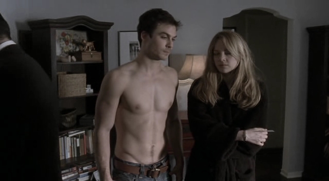 VampireDiariesWorld-dot-nl_Wake3623.jpg