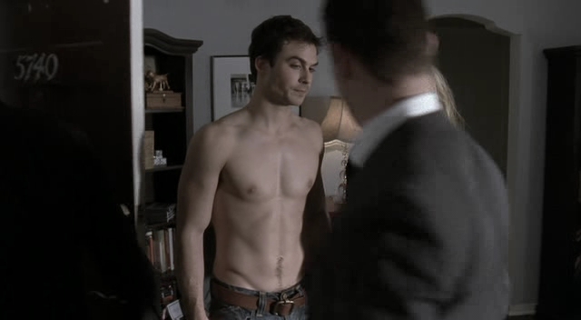 VampireDiariesWorld-dot-nl_Wake3624.jpg
