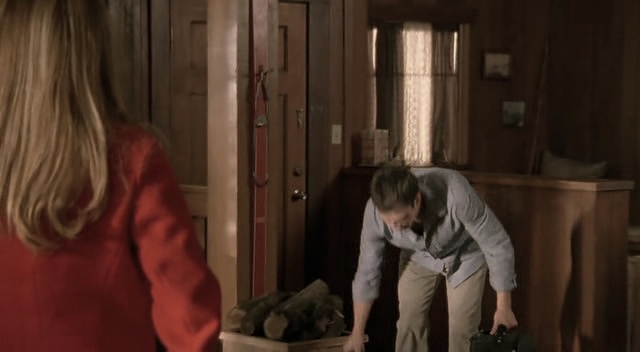 VampireDiariesWorld-dot-nl_Wake4371.jpg