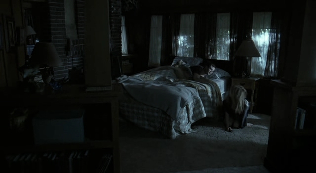 VampireDiariesWorld-dot-nl_Wake4564.jpg