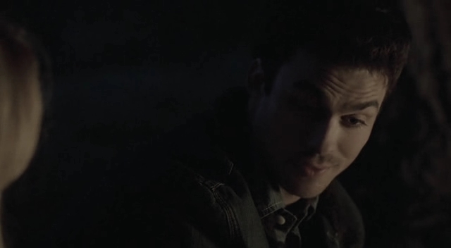 VampireDiariesWorld-dot-nl_Wake4734.jpg