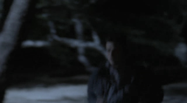 VampireDiariesWorld-dot-nl_Wake4756.jpg
