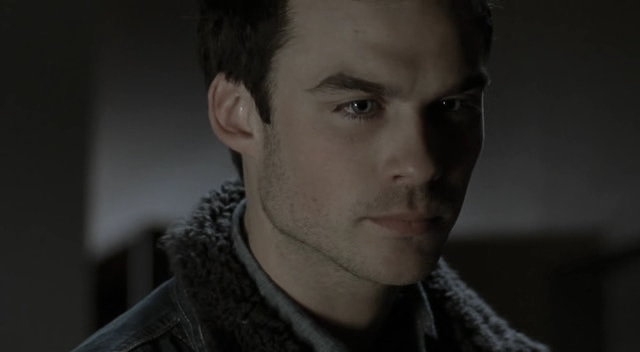 VampireDiariesWorld-dot-nl_Wake5127.jpg