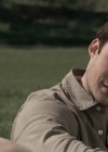 Filename=VampireDiariesWorld-dot-nl_Wake2134.jpg
Filesize=103KiB
Dimensions=640x352
Date added=Dec 06, 2015 VampireDiariesWorld-dot-nl_Wake2134.jpg
