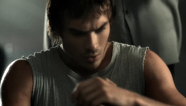 VampireDiariesWorld-dot-nl_CSI-3x01-0301.jpg