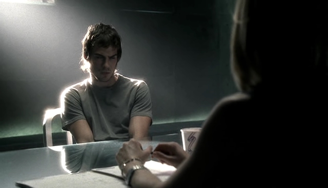 VampireDiariesWorld-dot-nl_CSI-3x01-0420.jpg