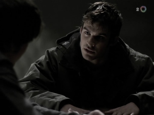 VampireDiariesWorld-dot-nl_LawAndOrderSVU4x20-0423.jpg