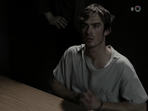 VampireDiariesWorld-dot-nl_LawAndOrderSVU4x20-0688.jpg