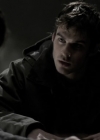 VampireDiariesWorld-dot-nl_LawAndOrderSVU4x20-0422.jpg