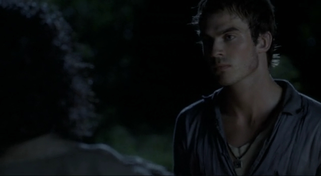 VampireDiariesWorld-dot-nl_Lost-1x03-0346.jpg