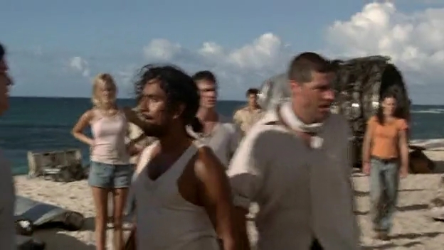 VampireDiariesWorld-dot-org_LostS01E04-0397.jpg