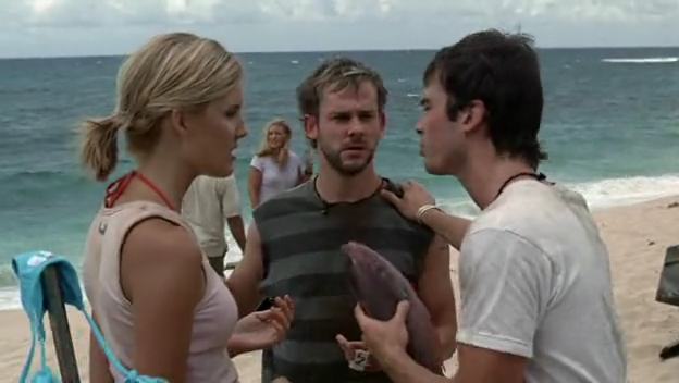 VampireDiariesWorld-dot-org_LostS01E04-1861.jpg