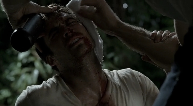VampireDiariesWorld-dot-nl_Lost-1x08-0304.jpg