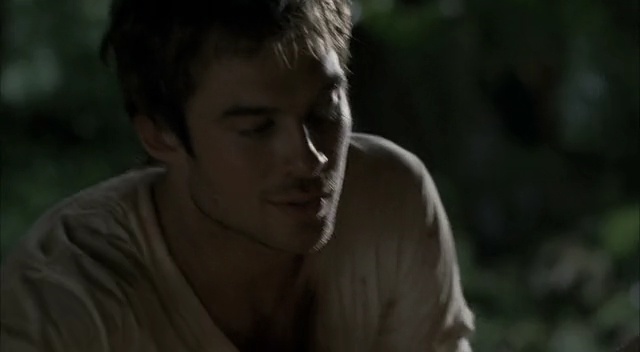 VampireDiariesWorld-dot-nl_Lost-1x08-2078.jpg