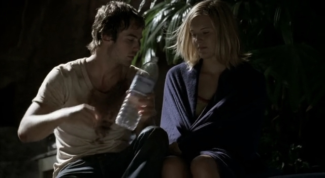 VampireDiariesWorld-dot-nl_Lost-1x08-2291.jpg