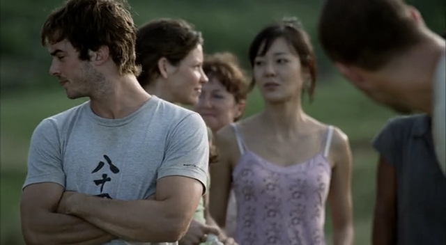 VampireDiariesWorld-dot-nl_Lost-1x09-2345.jpg