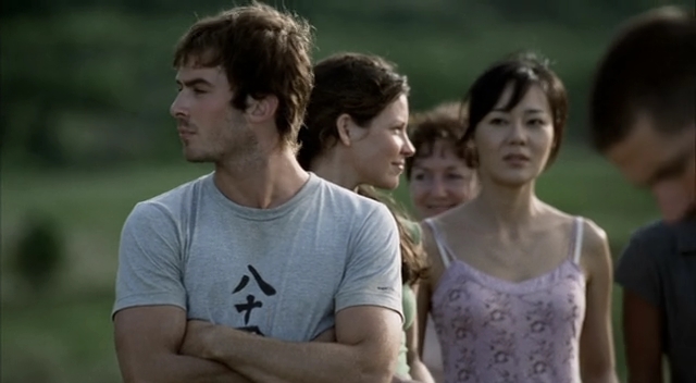 VampireDiariesWorld-dot-nl_Lost-1x09-2349.jpg
