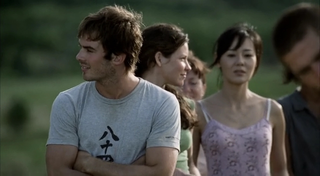 VampireDiariesWorld-dot-nl_Lost-1x09-2351.jpg