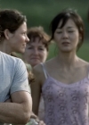 Filename=VampireDiariesWorld-dot-nl_Lost-1x09-2344.jpg
Filesize=121KiB
Dimensions=640x352
Date added=Nov 17, 2015 VampireDiariesWorld-dot-nl_Lost-1x09-2344.jpg