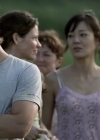 Filename=VampireDiariesWorld-dot-nl_Lost-1x09-2345.jpg
Filesize=119KiB
Dimensions=640x352
Date added=Nov 17, 2015 VampireDiariesWorld-dot-nl_Lost-1x09-2345.jpg
