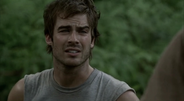 VampireDiariesWorld-dot-nl_Lost1x11-3049.jpg