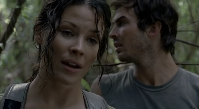 VampireDiariesWorld-dot-nl_Lost1x11-3198.jpg