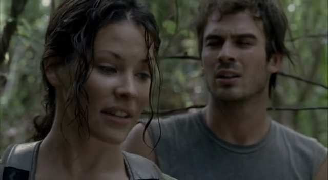 VampireDiariesWorld-dot-nl_Lost1x11-3200.jpg