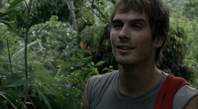 VampireDiariesWorld-dot-nl_Lost1x11-3334.jpg
