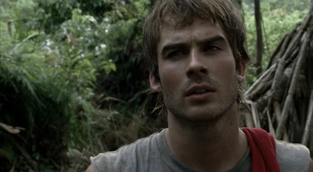 VampireDiariesWorld-dot-nl_Lost1x11-3356.jpg