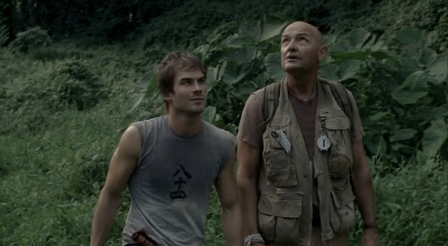 VampireDiariesWorld-dot-nl_Lost1x11-3917.jpg