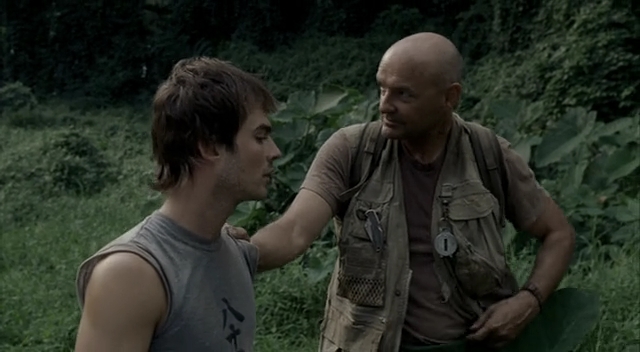 VampireDiariesWorld-dot-nl_Lost1x11-3924.jpg