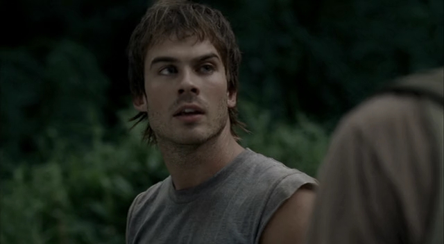 VampireDiariesWorld-dot-nl_Lost1x11-3949.jpg