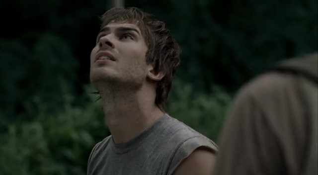 VampireDiariesWorld-dot-nl_Lost1x11-3950.jpg