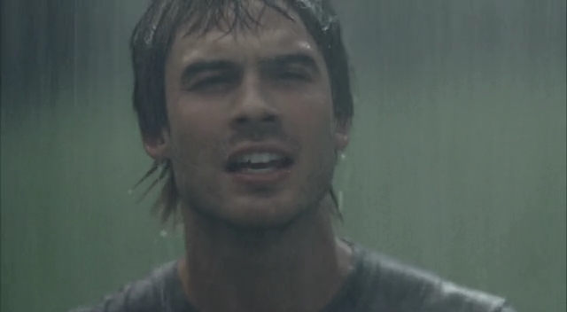 VampireDiariesWorld-dot-nl_Lost1x11-3965.jpg