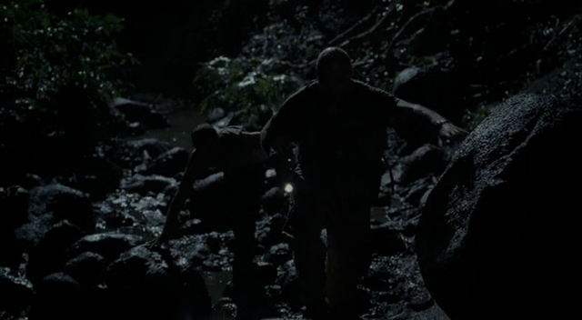 VampireDiariesWorld-dot-nl_Lost1x11-4634.jpg