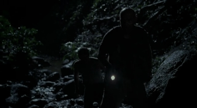 VampireDiariesWorld-dot-nl_Lost1x11-4637.jpg