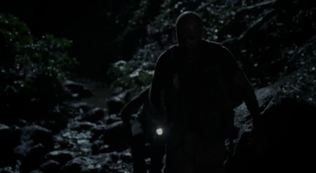 VampireDiariesWorld-dot-nl_Lost1x11-4638.jpg