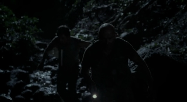 VampireDiariesWorld-dot-nl_Lost1x11-4639.jpg