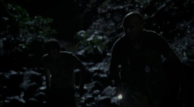 VampireDiariesWorld-dot-nl_Lost1x11-4640.jpg