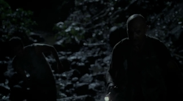 VampireDiariesWorld-dot-nl_Lost1x11-4641.jpg
