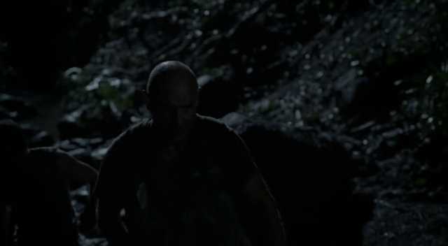 VampireDiariesWorld-dot-nl_Lost1x11-4642.jpg