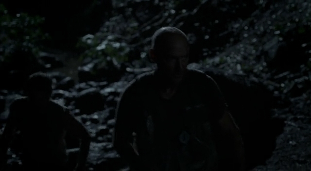 VampireDiariesWorld-dot-nl_Lost1x11-4643.jpg