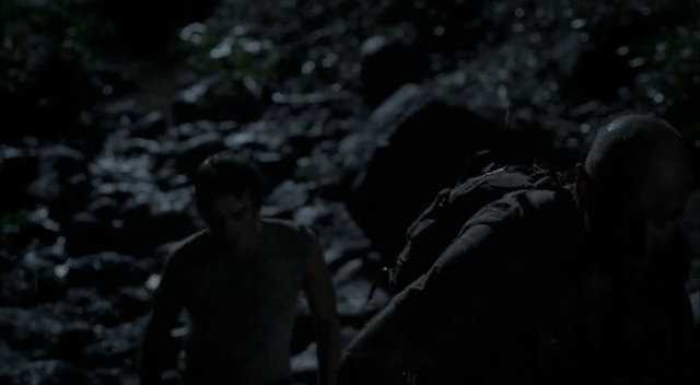 VampireDiariesWorld-dot-nl_Lost1x11-4646.jpg