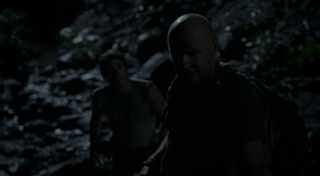 VampireDiariesWorld-dot-nl_Lost1x11-4649.jpg