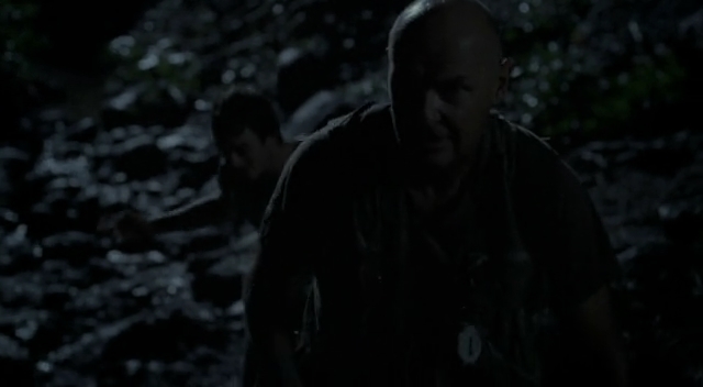 VampireDiariesWorld-dot-nl_Lost1x11-4650.jpg