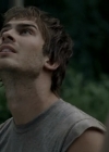 Filename=VampireDiariesWorld-dot-nl_Lost1x11-3950.jpg
Filesize=95KiB
Dimensions=640x352
Date added=Dec 04, 2015 VampireDiariesWorld-dot-nl_Lost1x11-3950.jpg